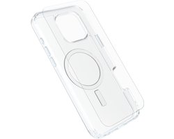 OtterBox 78-81452 mobiele telefoon behuizingen 17,5 cm (6.9