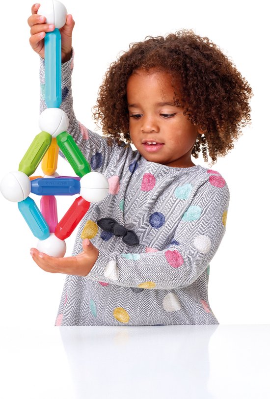 Set de construction SmartMax SmartMax (20 pièces)