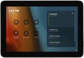 Bol.com POLY GC8 Touch Controller aanbieding