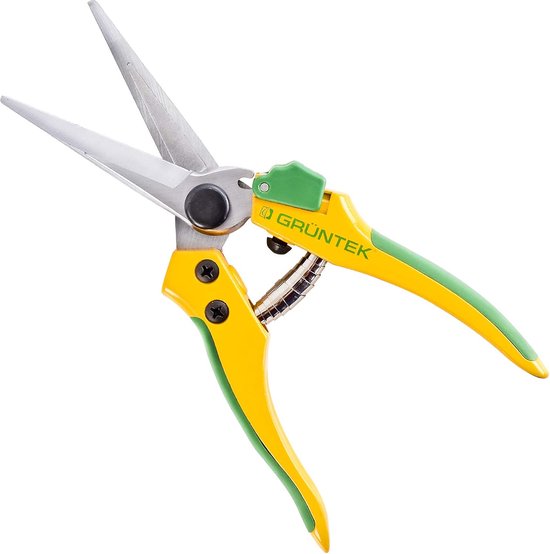 Elektrische plaatwals 3 rollen werkbreedte 1550 mm plaatdiktes tot 4 mm
