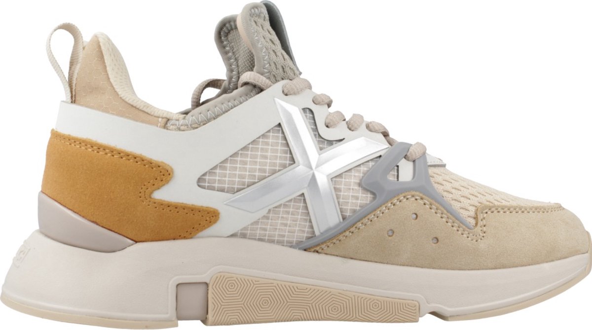 MUNICH CLIK WOMEN 79 Beige 37 EU