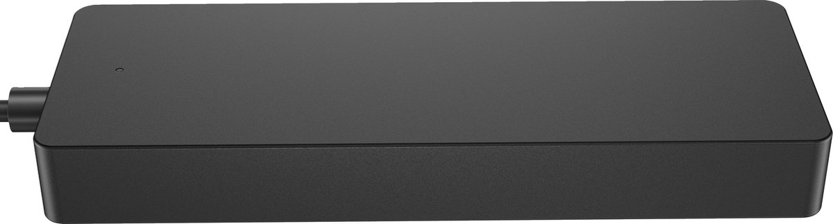 HP USB-C Travel Hub G3 EURO USB Hub