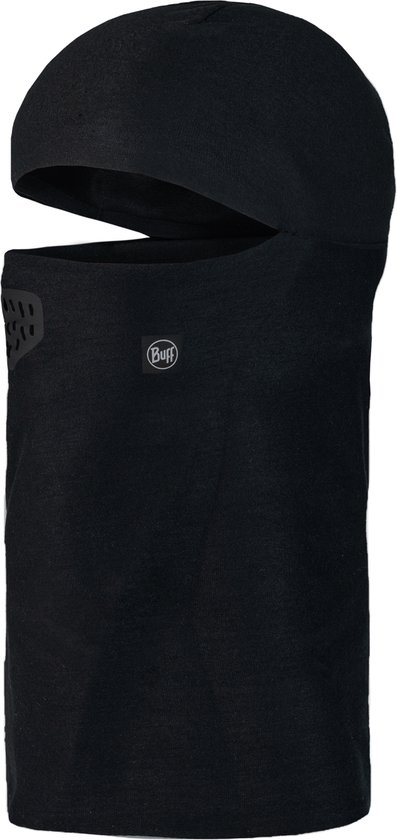 BUFF Thermonet skimasker – kind