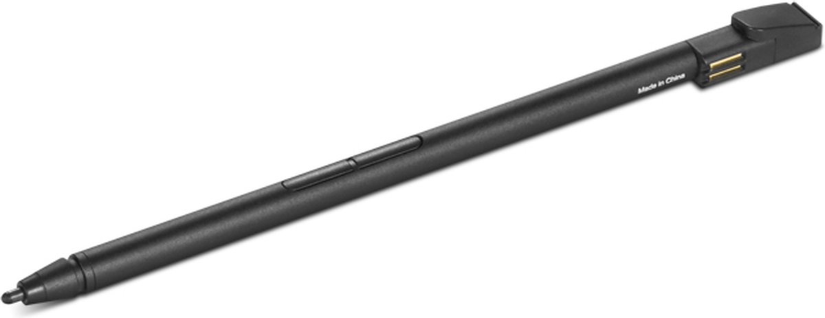 StyLET Lenovo