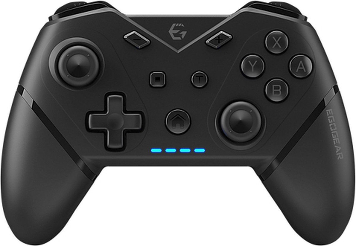 EgoGear SC20 Draadloze Controller thumbnail 3