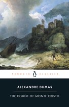 PC Count Of Monte Cristo