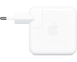 Apple USB‑C-lichtnetadapter van 70 W