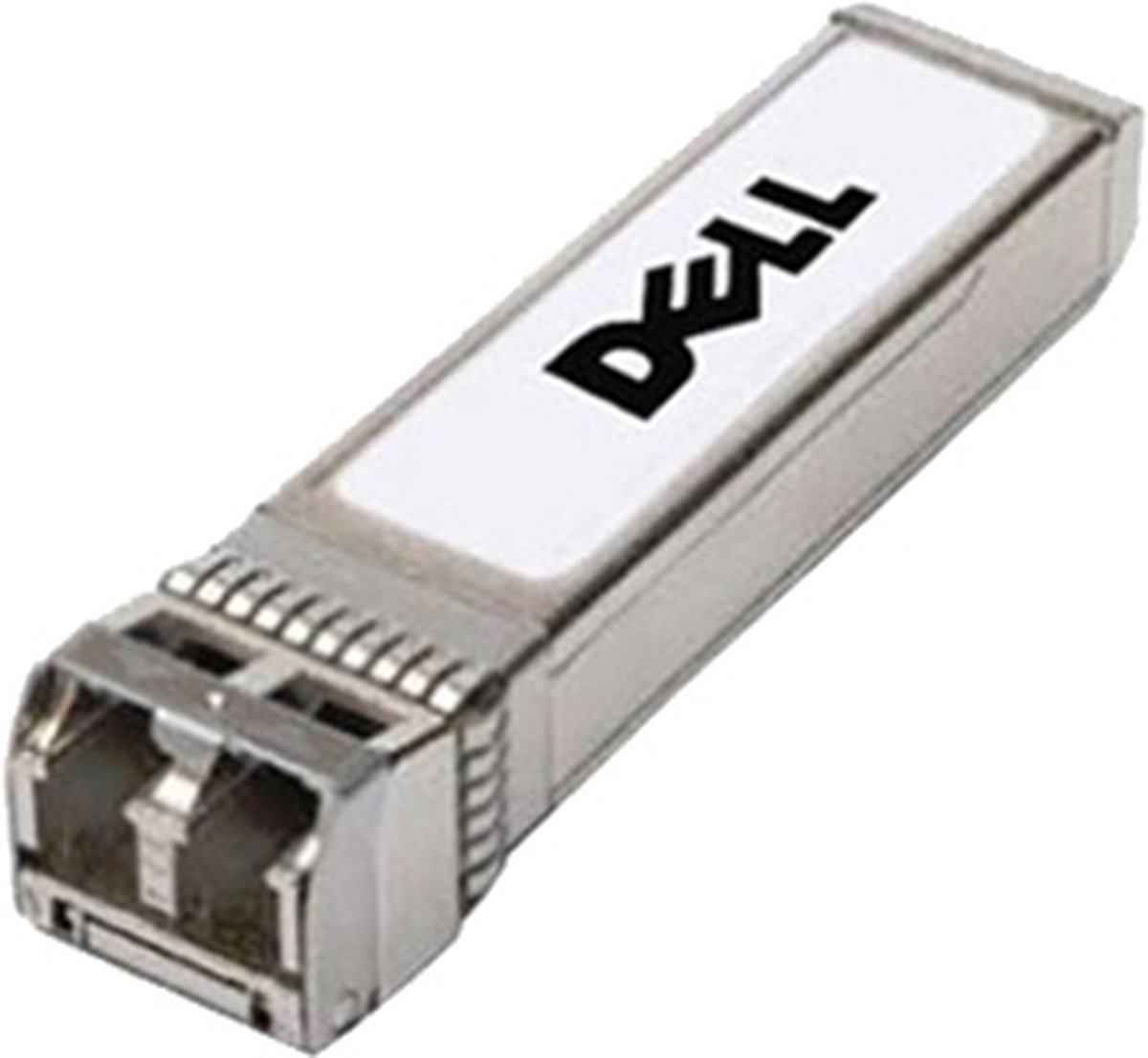 Networking-transceiver, SFP+, 10GbE, LR, 1310nm Wavelength, 10km handbereik