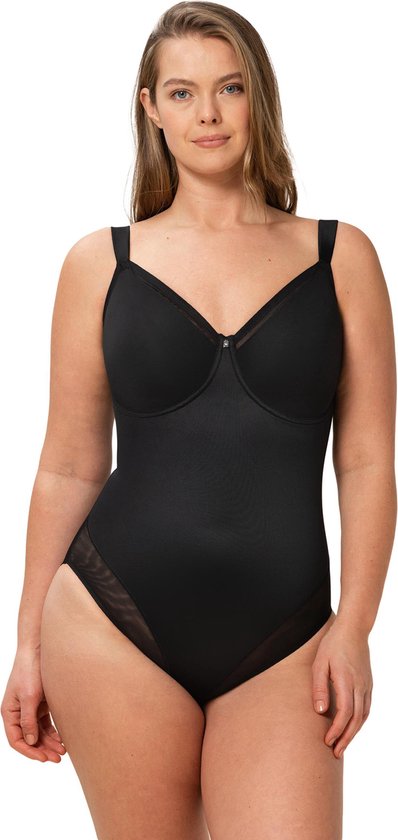 Sensation de forme réelle du corps Triumph