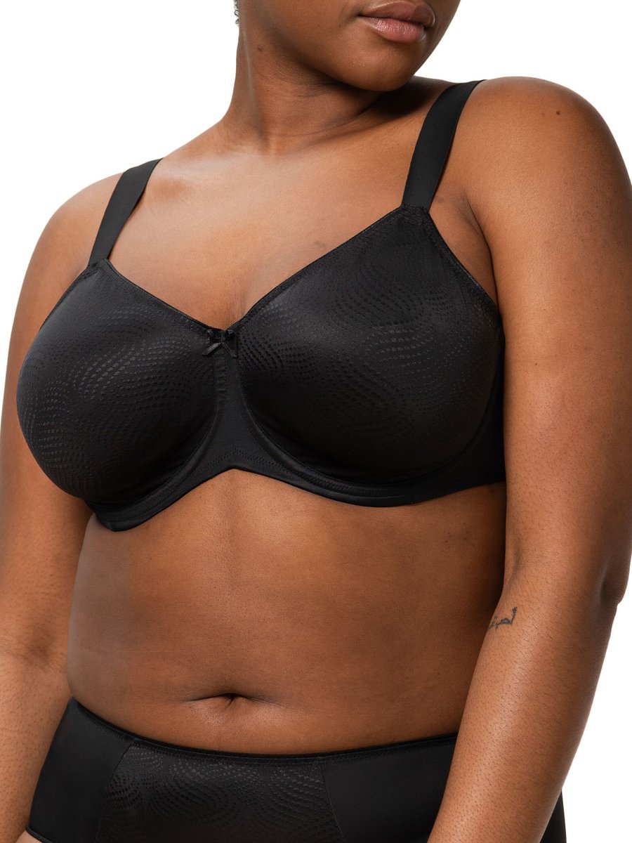 Triumph Minimizer-BH Essential