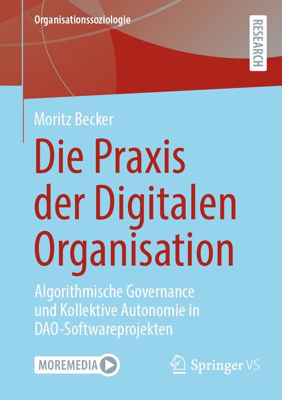Social Science and Law (German Language) - Die Praxis der Di ... - cover