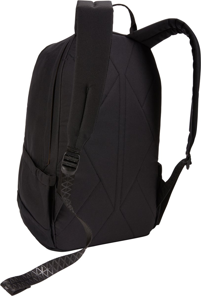Thule Campus Exeo Backpack - Laptop Rugzak 15.6 inch - Zwart – foto 2