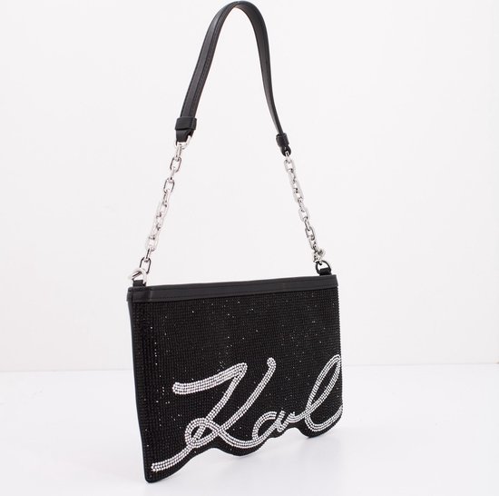 Sac Karl Lagerfeld Femme Housse Etui Chaussette Karl Lagerfeld