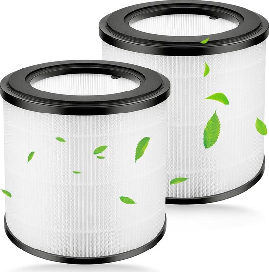 Philips HEPA-Filter Luftfilter FY0194/30, für AC0820/30 AC0819/10 Luftreiniger Philips HEPA-Filter Luftfilter FY0194/30, für AC0820/30 AC0819/10 Luftreiniger
