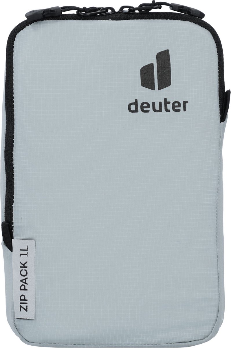Deuter Zip Pack 1 fietstas 12 cm