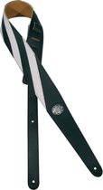 D'Addario 25LB01 Beatles Guitar Strap, Meet The Beatles