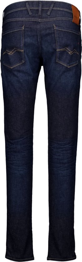 Replay - Jeans Blauw Replay Jeans Blauw M914y 661 730 007