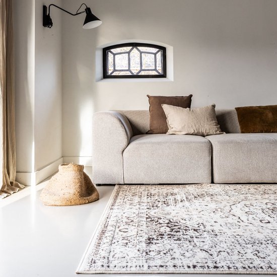 LOOXS 10sixteen gilet bruin kopen? | Morgen in huis