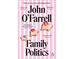 Family Politics