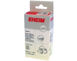 Eheim Diffusor Voor Installatieset 2 \xd812-16 mm