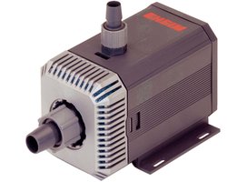 Eheim Circulatiepomp - Aquariumpomp - 20 L/Min.