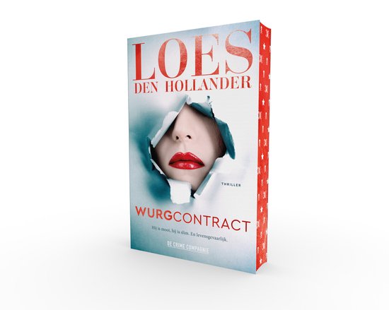 Boeken Van Loes Den Hollander