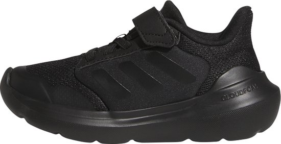 adidas Sportswear Tensaur Run 2.0 Schoenen Kids - Kinderen - Zwart- 28