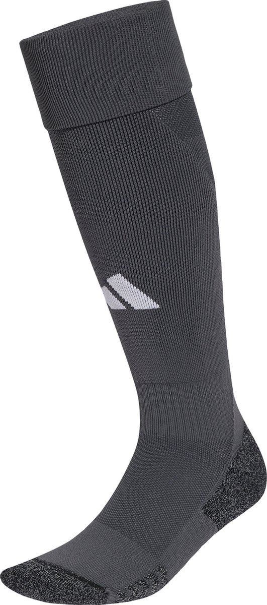 adidas Performance adi 24 AEROREADY Voetbalkousen - Unisex - Veelkleurig- 46-48