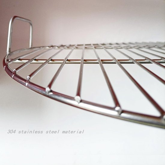 RÖSLE Barbecuespatel, Hoogwaardige Spatel Voor Het Omkeren Van Vlees En Het Reinigen Van Grillplaten Roestvrij Staal Vaatwa Aanbieding 42921072