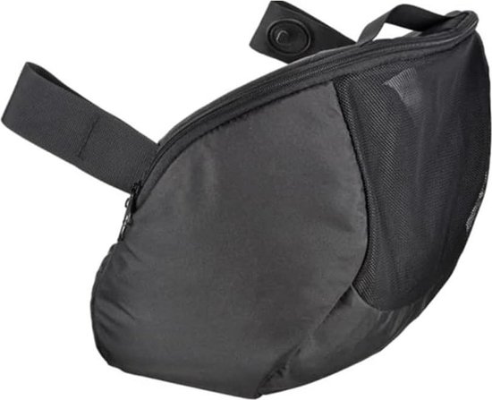 Doona Autostoel - Wandelwagen Aanbieding bij Baby & Tiener