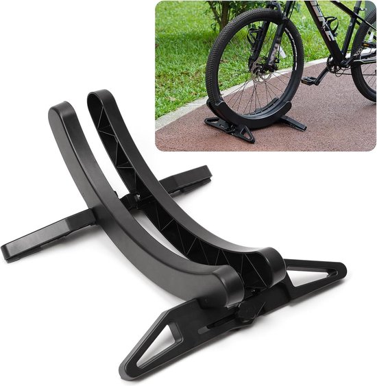 Poignées De Guidon Moto Antidérapantes - Caoutchouc Souple - Diamètre 22 Mm (gauche) Et 24 Mm (droite) - Pour VTT, Vélo électrique, Moto