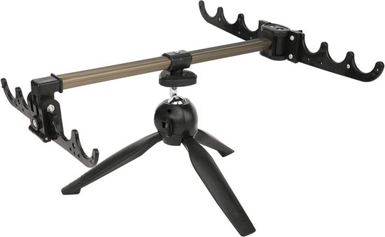 Free Spirit Hi-S' Carp Feeder 11 FT - 40 Gram - Beter Vissen