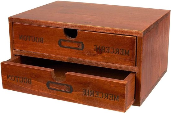 671274_3