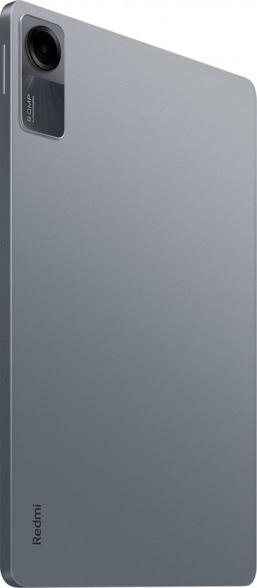 Xiaomi Redmi Pad SE WiFi 8/256GB Graphite Gray