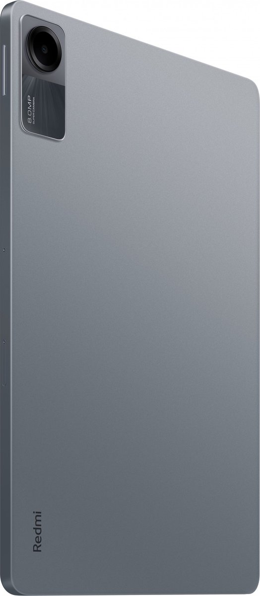 Xiaomi Redmi Pad SE WiFi 8/256GB Graphite Gray
