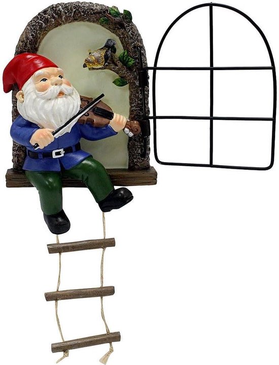Gnome