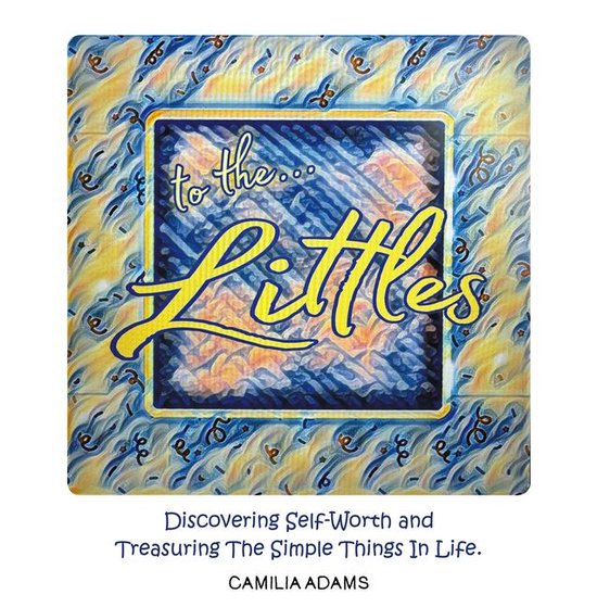 To The Littles - cover