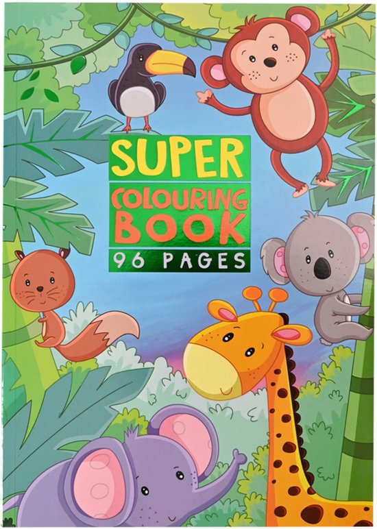 Foto: Coloriages mystres disney les grands classiques 9 kleuren op nummer kleurboek