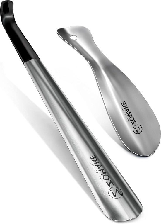 Good Grips lange schoenlepel kopen bij