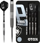 Grand Slam Raymond van Barneveld Triple B 90% - Dartpijlen - 23