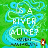 Livre audio numérique
