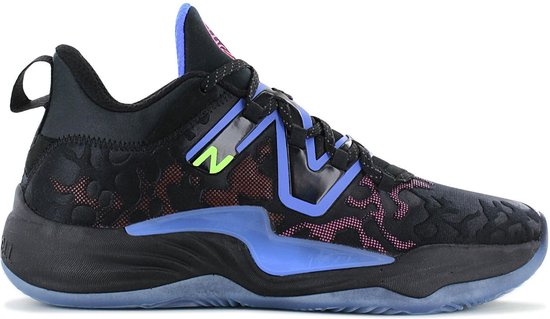 New Balance TWO WXY v3 Jamal Murray Chaussures de basket