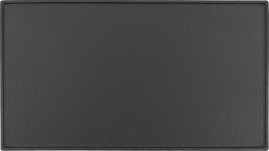 996178_4