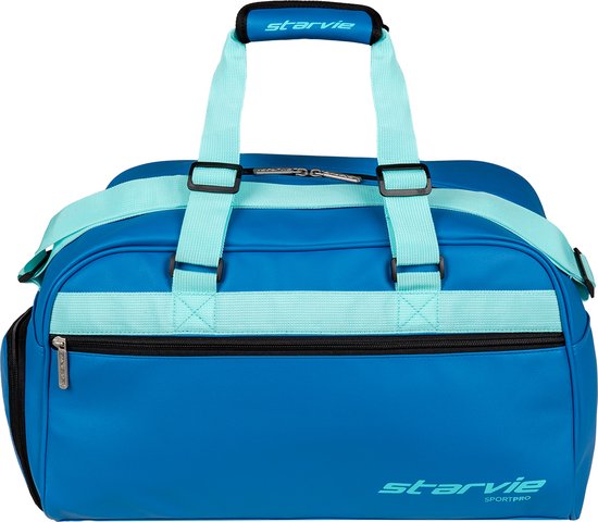 Sac De Sport Starvie Blue Gstvieb51000