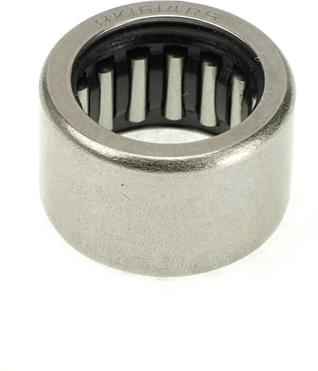 HK 1614 RS - Needle Bearing - 16x22x14