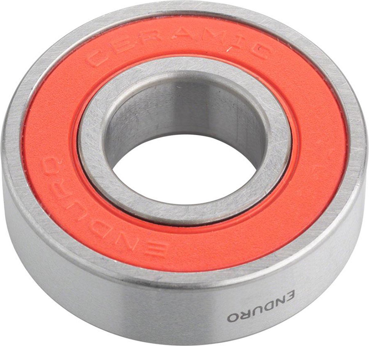 CH R8 LLB - Ceramic Hybrid (Radial) - 1/2x1 1/8x5/16''
