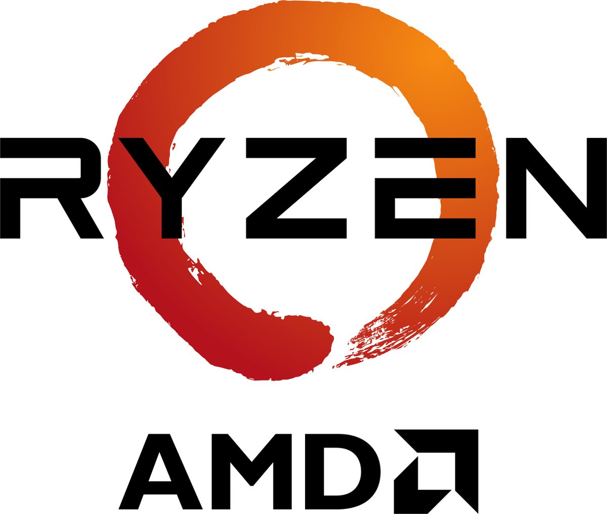 Xgaming Gladiator Gaming PC - AMD Ryzen 9 5900X - 32GB RAM - afbeelding 2