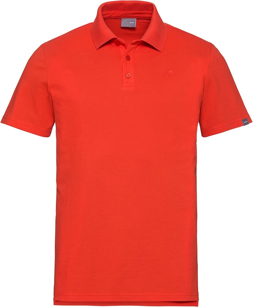 Oranje