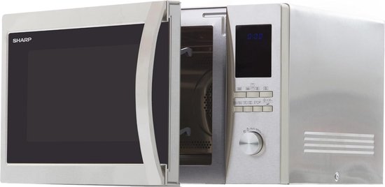 Eenpersoons verhoogd luchtbed met Fiber-Tech - 99 cm x 191 cm x 51 cm van Merkloos — afbeelding 5