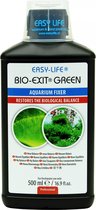 Easy Life bio exit green - 500 ml